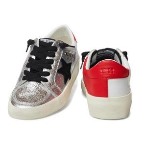 vintage havana sneakers